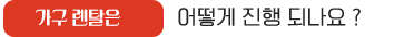 ss03