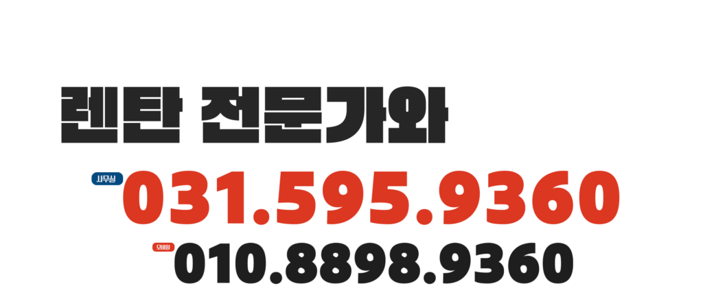 tex01_3