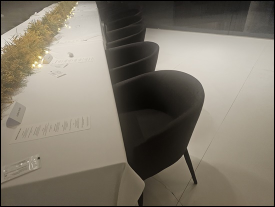 20240226_231857.jpg